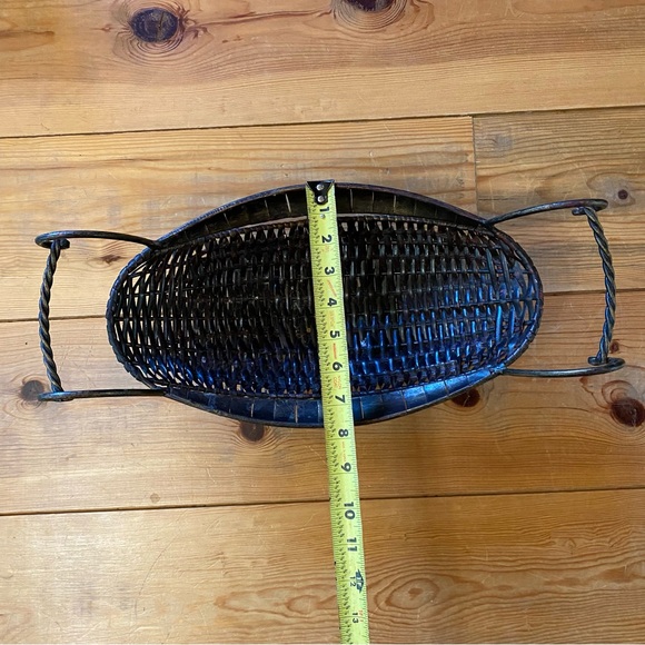 💰3 for $20 - Gorgeous Sturdy Basket - Picture 12 of 12